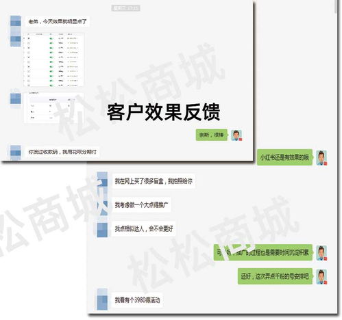 小紅書(shū)內(nèi)容種草推廣全攻略 從素人鋪量到大V引爆品牌增長(zhǎng)