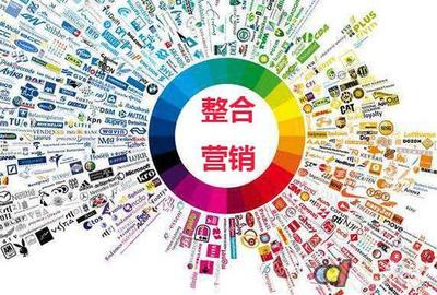內(nèi)容為王，整合為道 如何通過(guò)整合營(yíng)銷(xiāo)實(shí)現(xiàn)內(nèi)容推廣的最大化價(jià)值