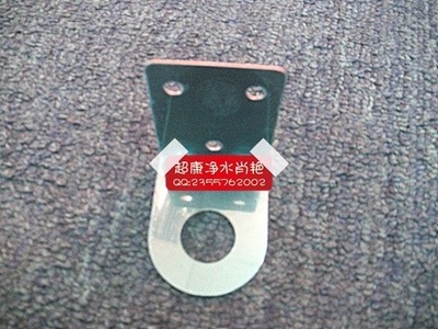 不銹鋼4分龍頭吊片 廚房電器配件的品質(zhì)之選