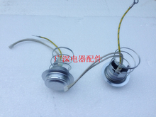 【電壓力鍋傳感器】_廚房電器價格_最新最全廚房電器返利優惠_一淘網