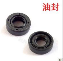 【松泰987】_廚房電器價格_最新最全廚房電器返利優(yōu)惠_一淘網(wǎng)