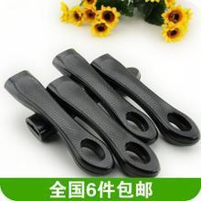 選對手柄，解放廚房 廚房電器配件如何成烹飪神器？優惠返利不容錯過