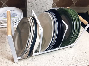 提升烹飪體驗的實用廚房用品與配件推薦